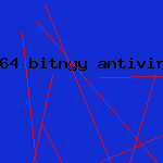 скачать антивирус для 3250

