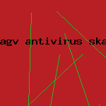 cureit скачать антивирус
