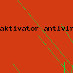 результаты тестов антивирусов
