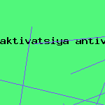 антивирус 7.0
