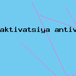 антивирус панда 2009
