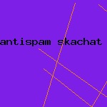 неофициальный сайт антивируса нод
