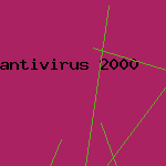 антивирус agv
