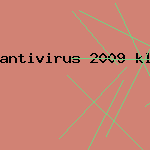 скачать антивирус web
