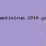 антивирус для win 7 скачать
