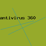 купить антивирус dr web
