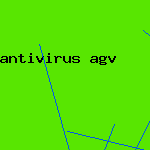 ключи к антивируснику нод 32
