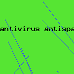 как продлить антивирус
