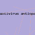 какой антивирус для windows 7
