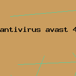 nord антивирусник
