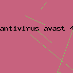 антивирусник dr web
