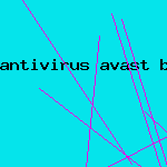 пробный антивирусник касперского