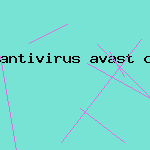 глаз антивирус глаз
