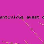 онлайн антивирус dr web
