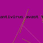 виды антивирусов
