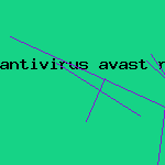 панда антивирус онлайн
