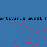 антивирус программа nod
