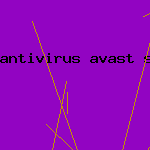 антивирус dr veb

