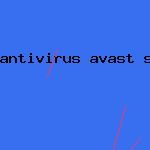 скачать антивирус сигнатур
