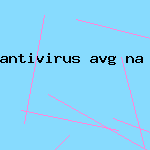 антивирус отзывы
