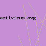 антивирус панда 2010
