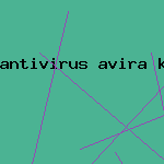 обновление антивируса dr web скачать
