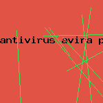 скачать антивирусник для телефона
