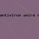 антивирус g
