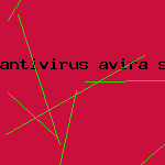 касперский антивирус ключи 2009
