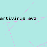 g антивирус
