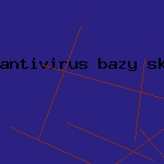 скачать домашний антивирус
