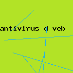 антивирусы 2009 2010

