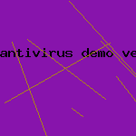 как убрать антивирус
