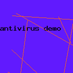 скачать антивирусник avast 4.8

