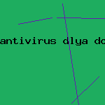 антивирус комодо скачать
