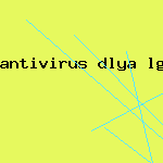 антивирус nod32 2.7
