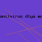 обновление антивируса norton
