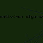 mail ru антивирус

