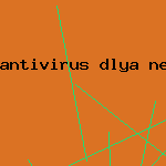 антивирус для windows 7 rus
