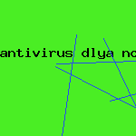 демо версия антивирусник
