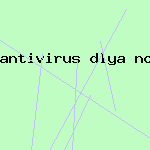 обновление нортон антивирус скачать
