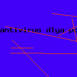 антивирус сканирование онлайн
