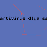 антивирус для 5230
