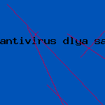 антивирусная защита пк

