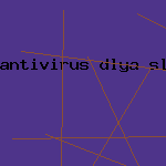 стрим антивирус

