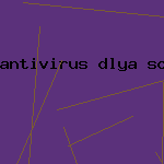 регистрация антивируса nod32
