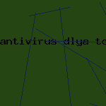 норд антивирус
