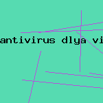 скачать демо антивирус касперского
