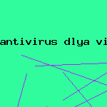 антивирус netqin
