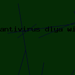 новые антивирусы 2010
